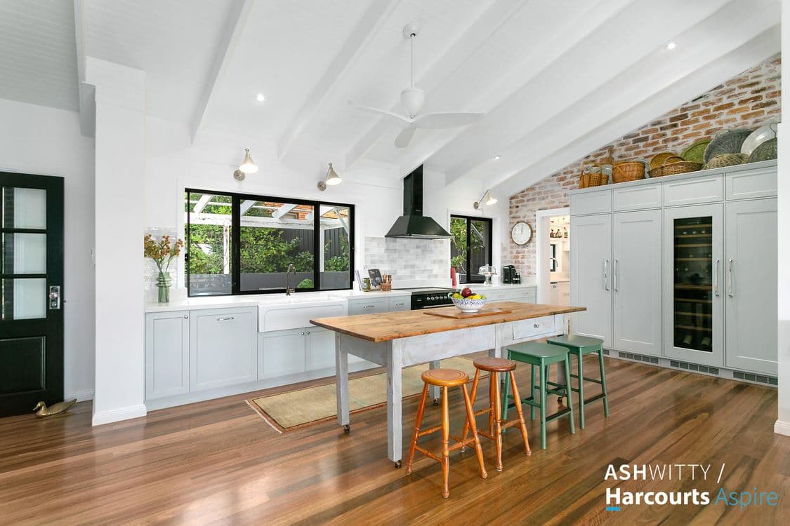 3 Quirk Place, KINGSCLIFF, NSW 2487, Kingscliff - Thumbnail 4