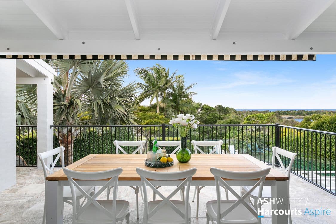 3 Quirk Place, KINGSCLIFF, NSW 2487, Kingscliff - Thumbnail 5