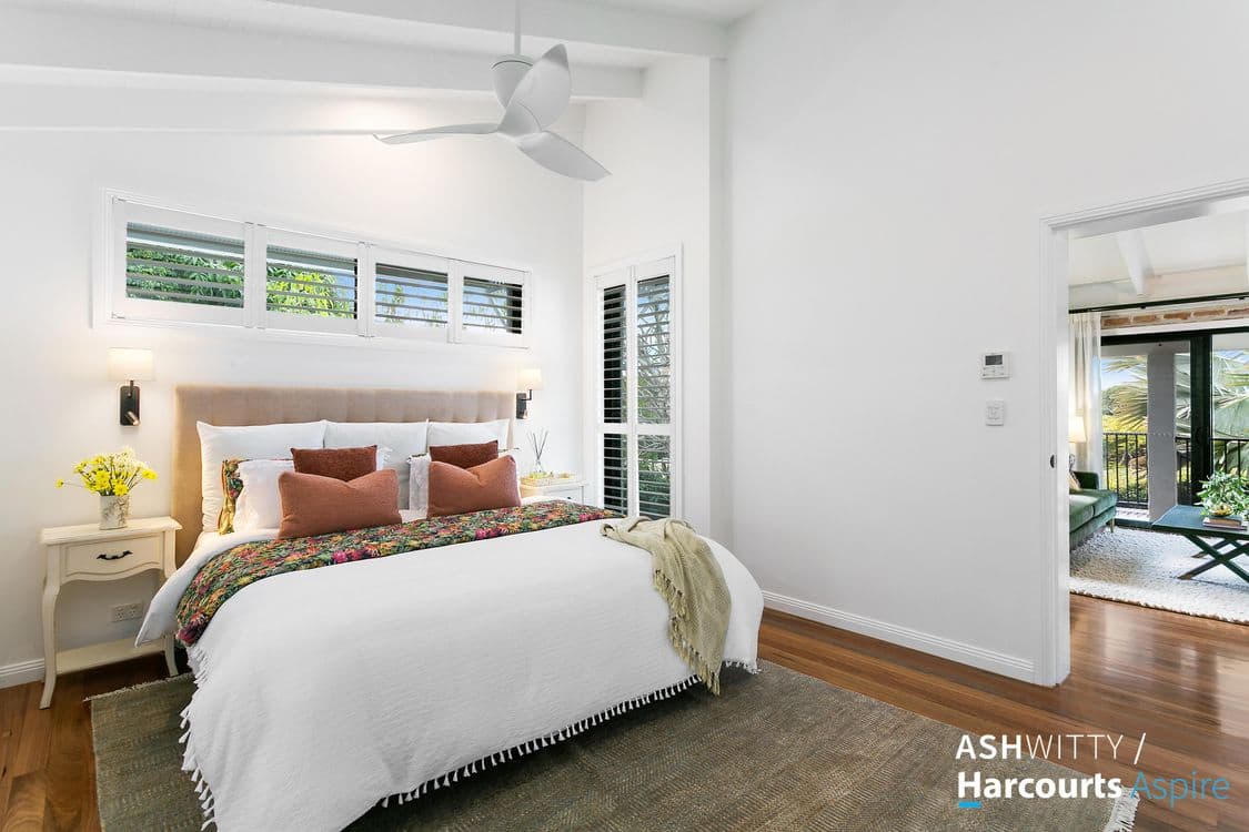 3 Quirk Place, KINGSCLIFF, NSW 2487, Kingscliff - Thumbnail 6