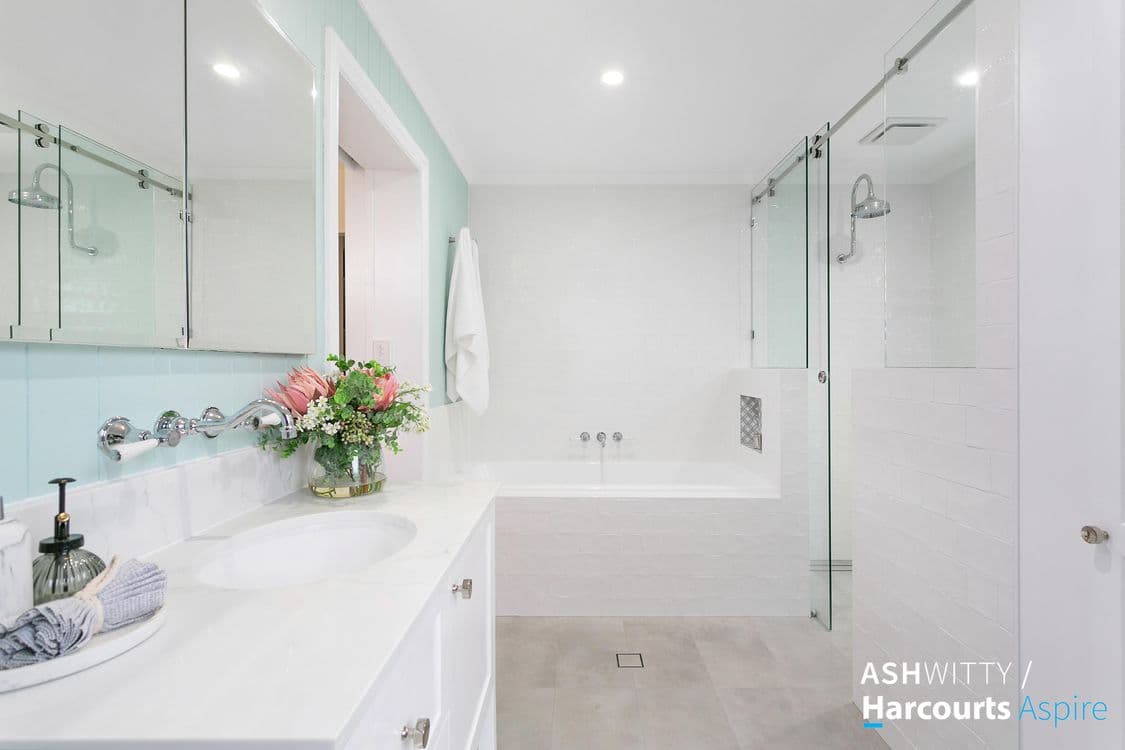 3 Quirk Place, KINGSCLIFF, NSW 2487, Kingscliff - Thumbnail 7