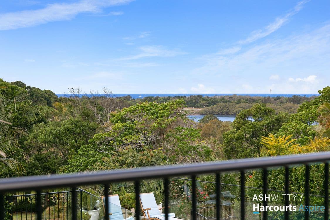 3 Quirk Place, KINGSCLIFF, NSW 2487, Kingscliff - Thumbnail 8