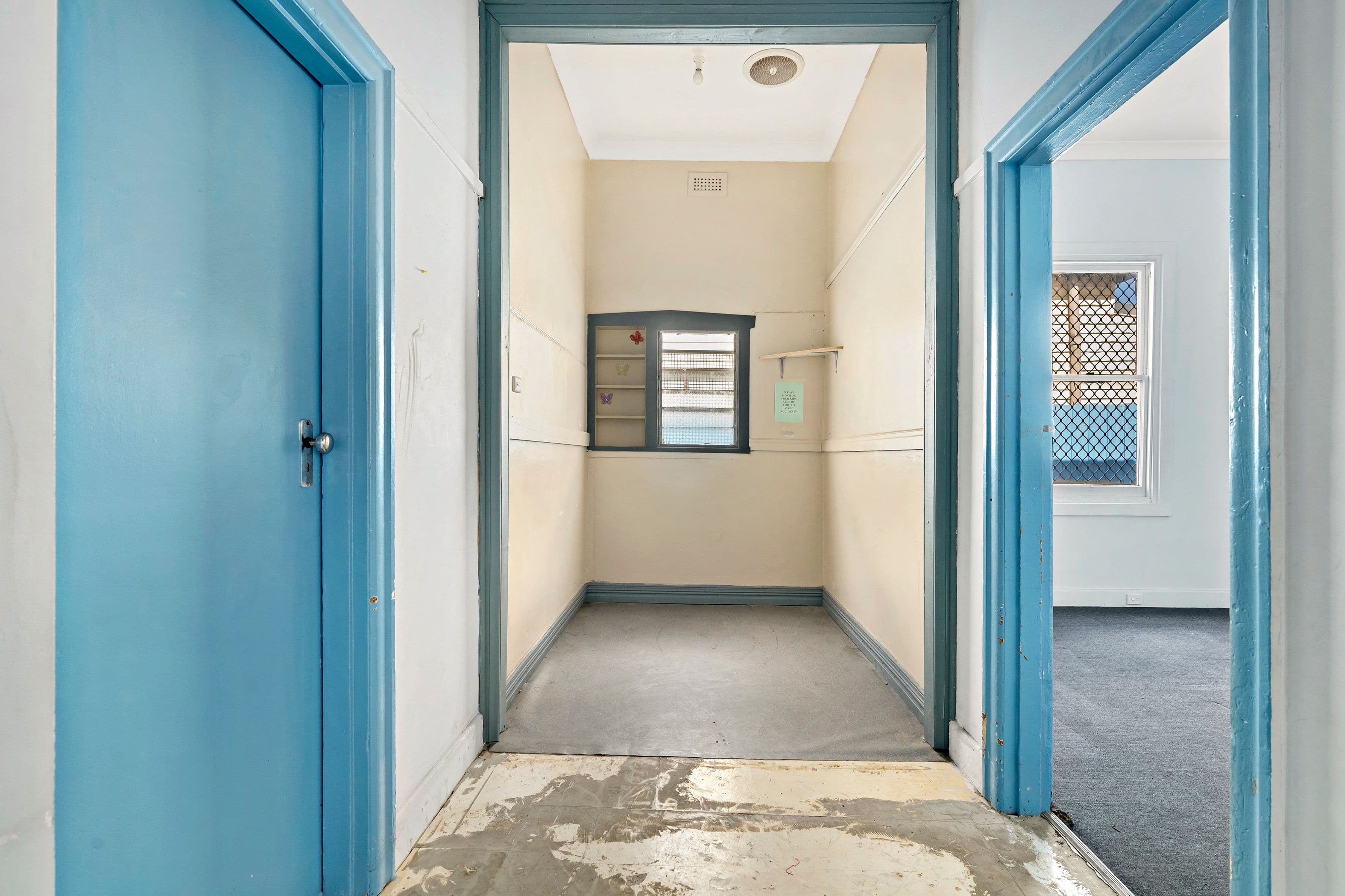 43 Ross Street, Coburg - Thumbnail 2