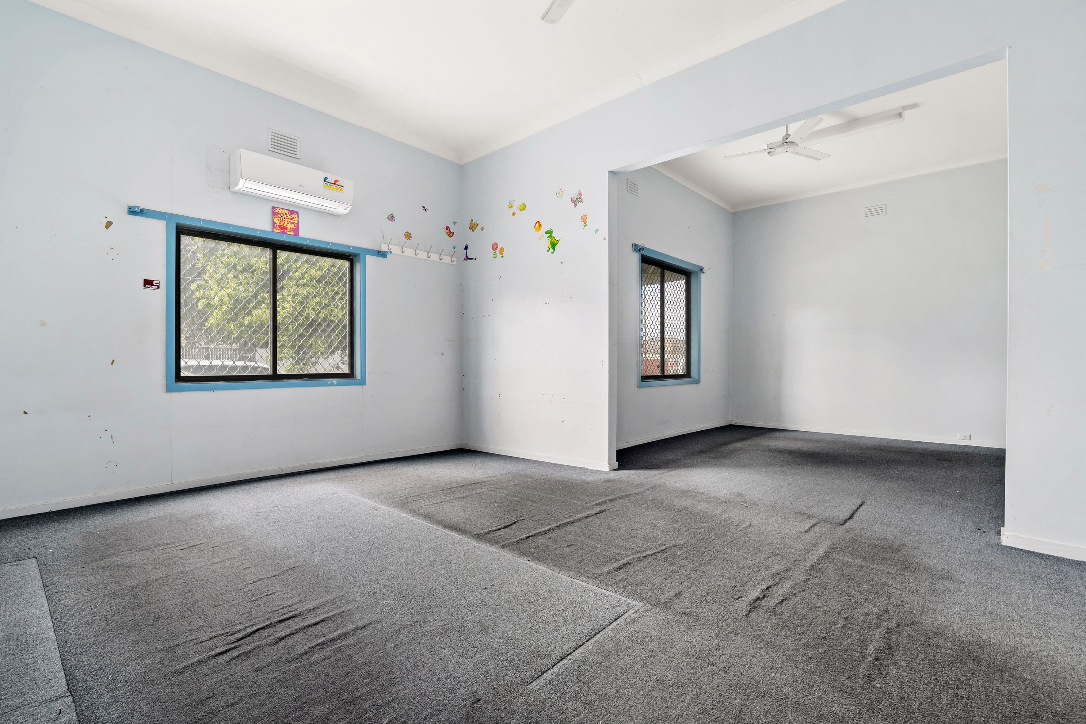 43 Ross Street, Coburg - Thumbnail 4
