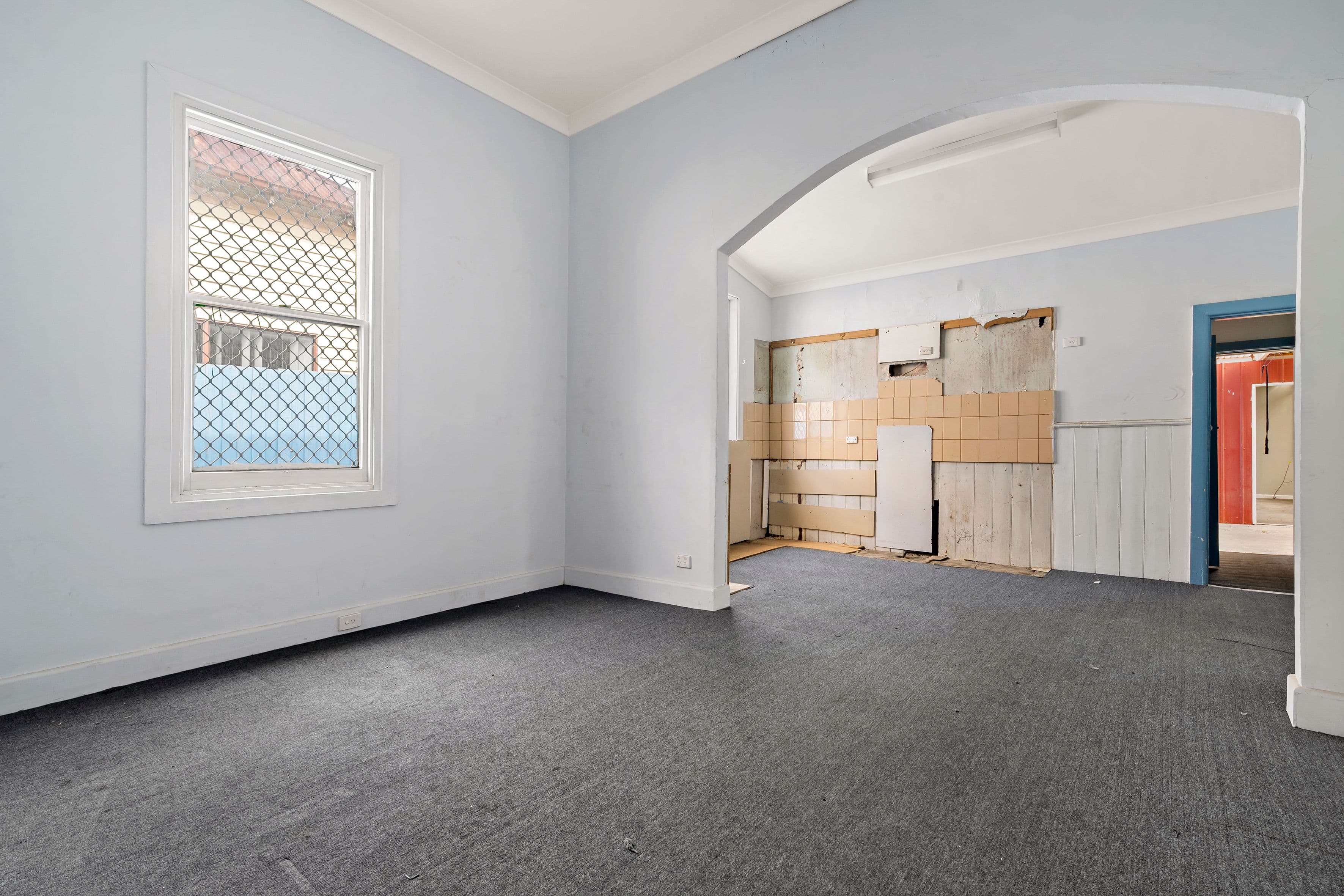 43 Ross Street, Coburg - Thumbnail 5