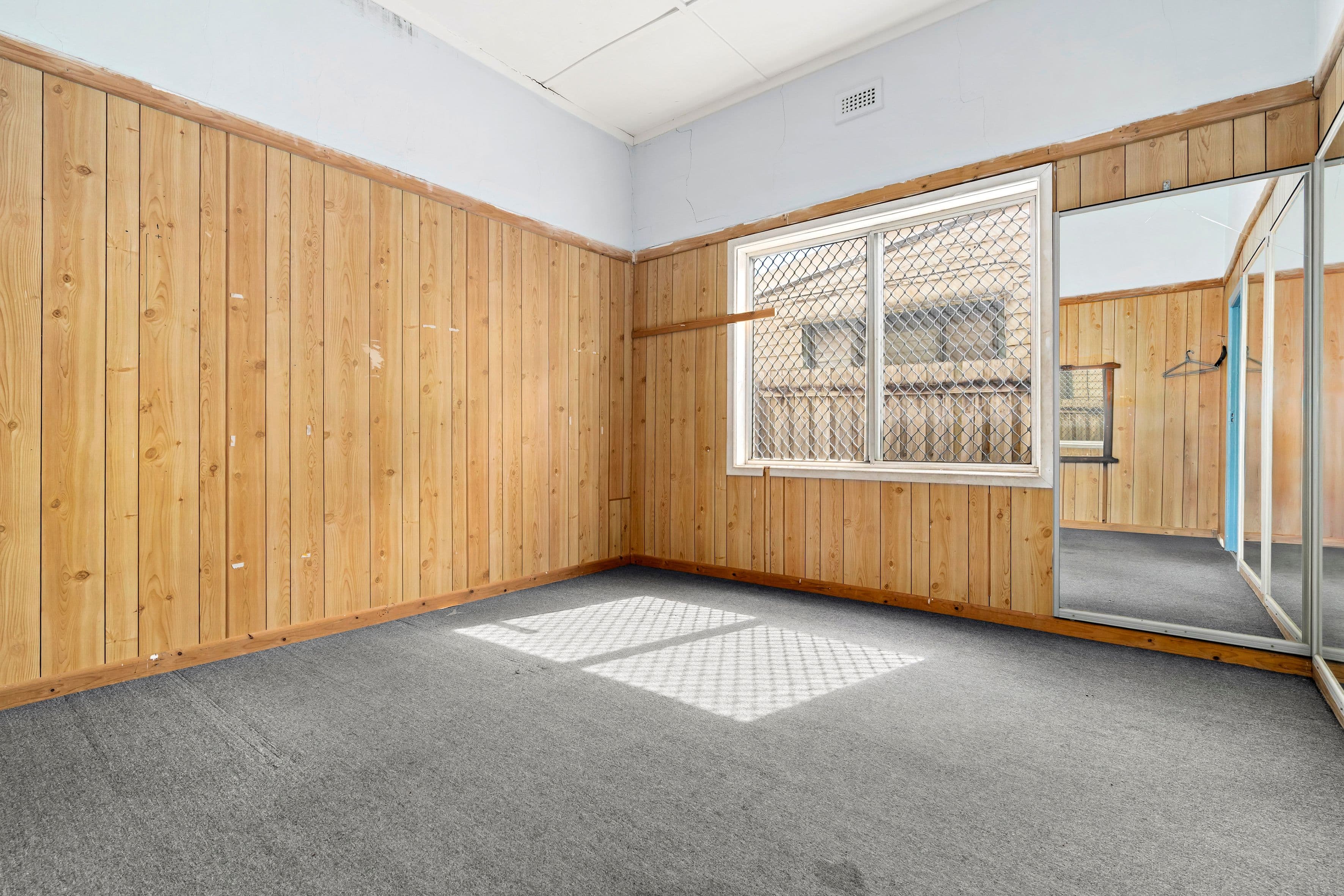 43 Ross Street, Coburg - Thumbnail 7