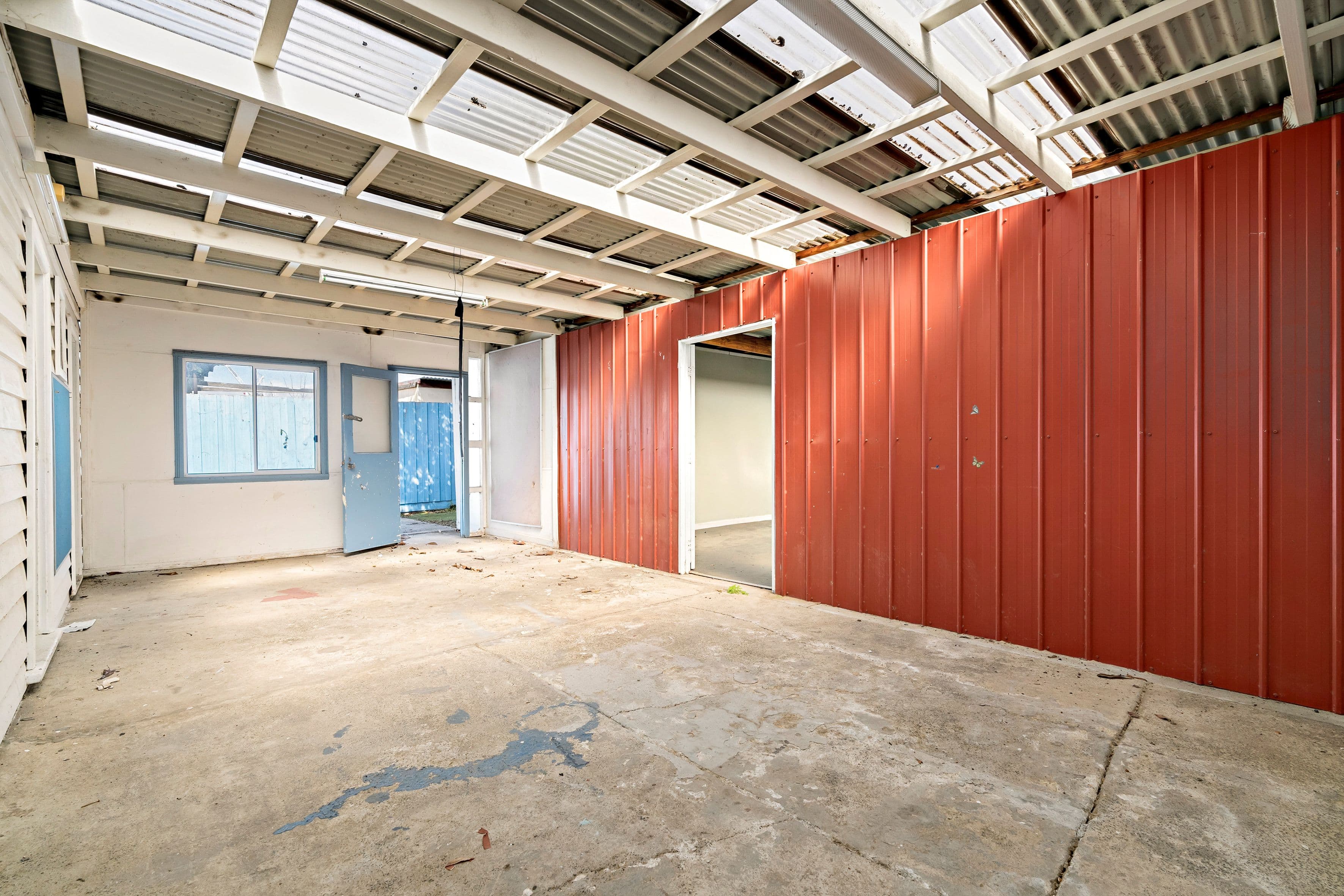43 Ross Street, Coburg - Thumbnail 8