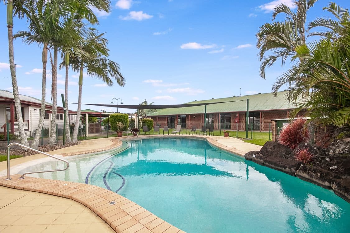 45/67 Winders Place, BANORA POINT, NSW 2486, Banora Point - Thumbnail 2
