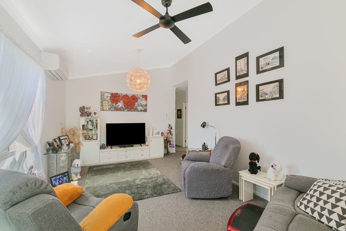 45/67 Winders Place, BANORA POINT, NSW 2486, Banora Point - Thumbnail 4