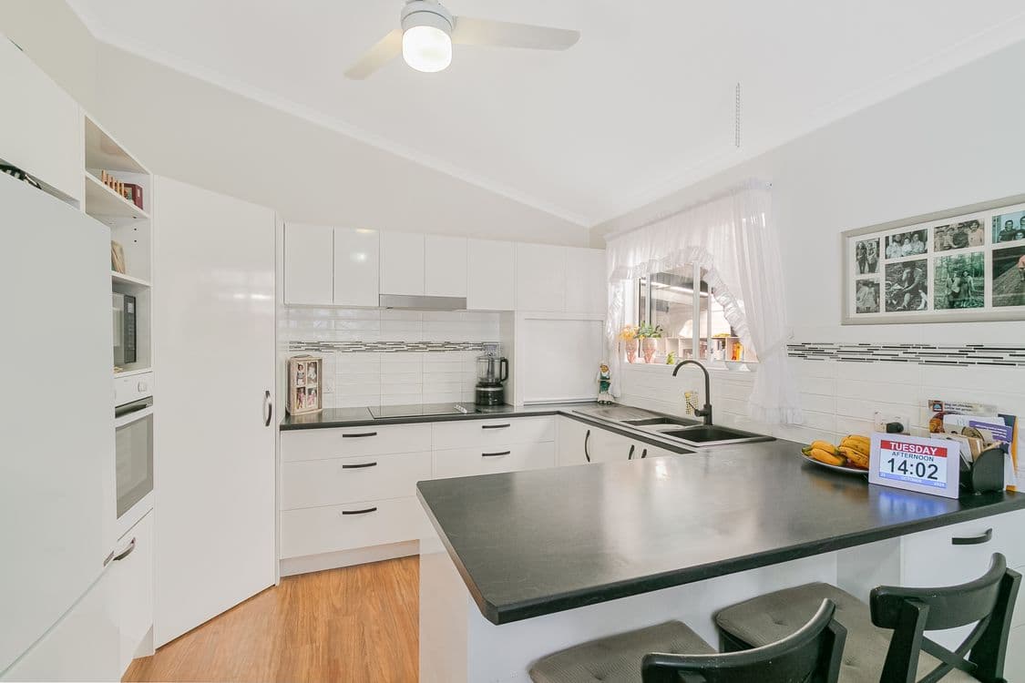 45/67 Winders Place, BANORA POINT, NSW 2486, Banora Point - Thumbnail 5