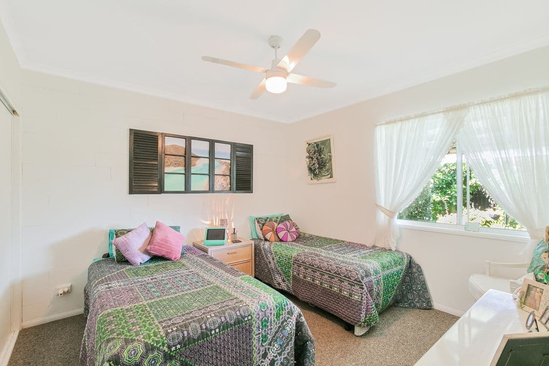 45/67 Winders Place, BANORA POINT, NSW 2486, Banora Point - Thumbnail 6