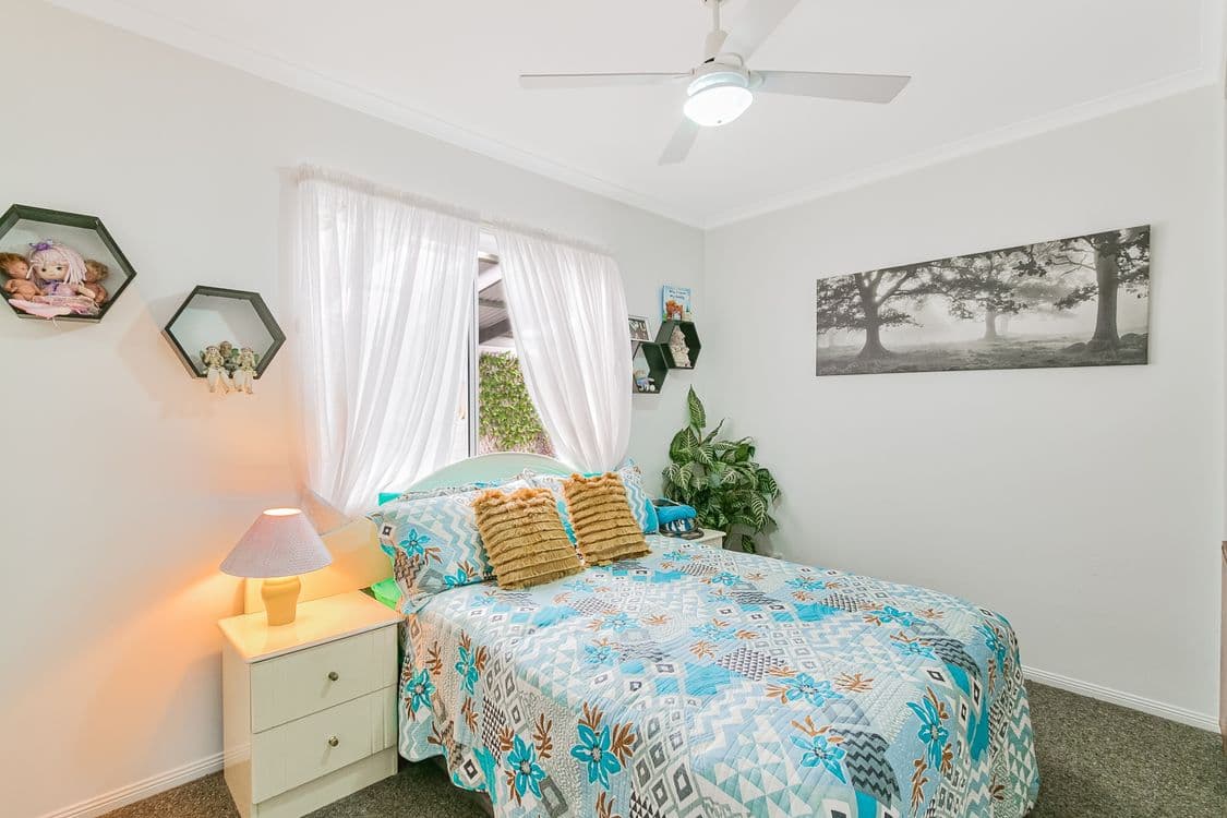 45/67 Winders Place, BANORA POINT, NSW 2486, Banora Point - Thumbnail 7