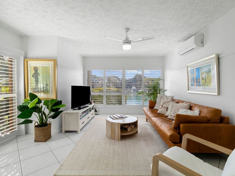 163/1 Mariners Drive East, TWEED HEADS, NSW 2485, Tweed Heads - Thumbnail 3