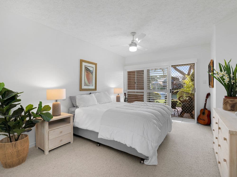 163/1 Mariners Drive East, TWEED HEADS, NSW 2485, Tweed Heads - Thumbnail 5