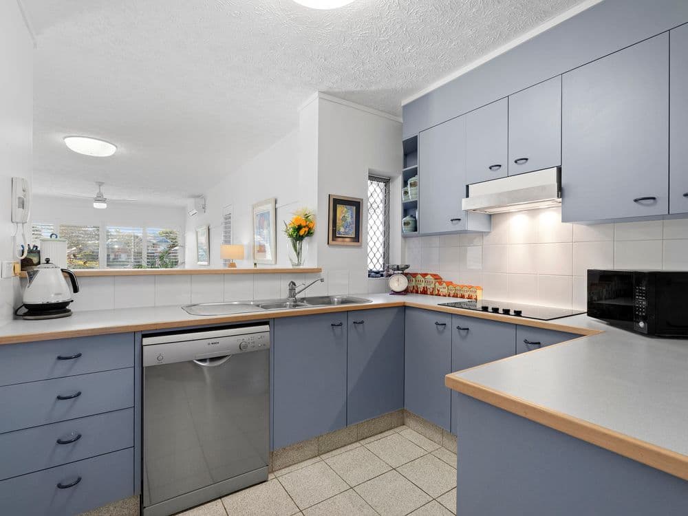 163/1 Mariners Drive East, TWEED HEADS, NSW 2485, Tweed Heads - Thumbnail 8