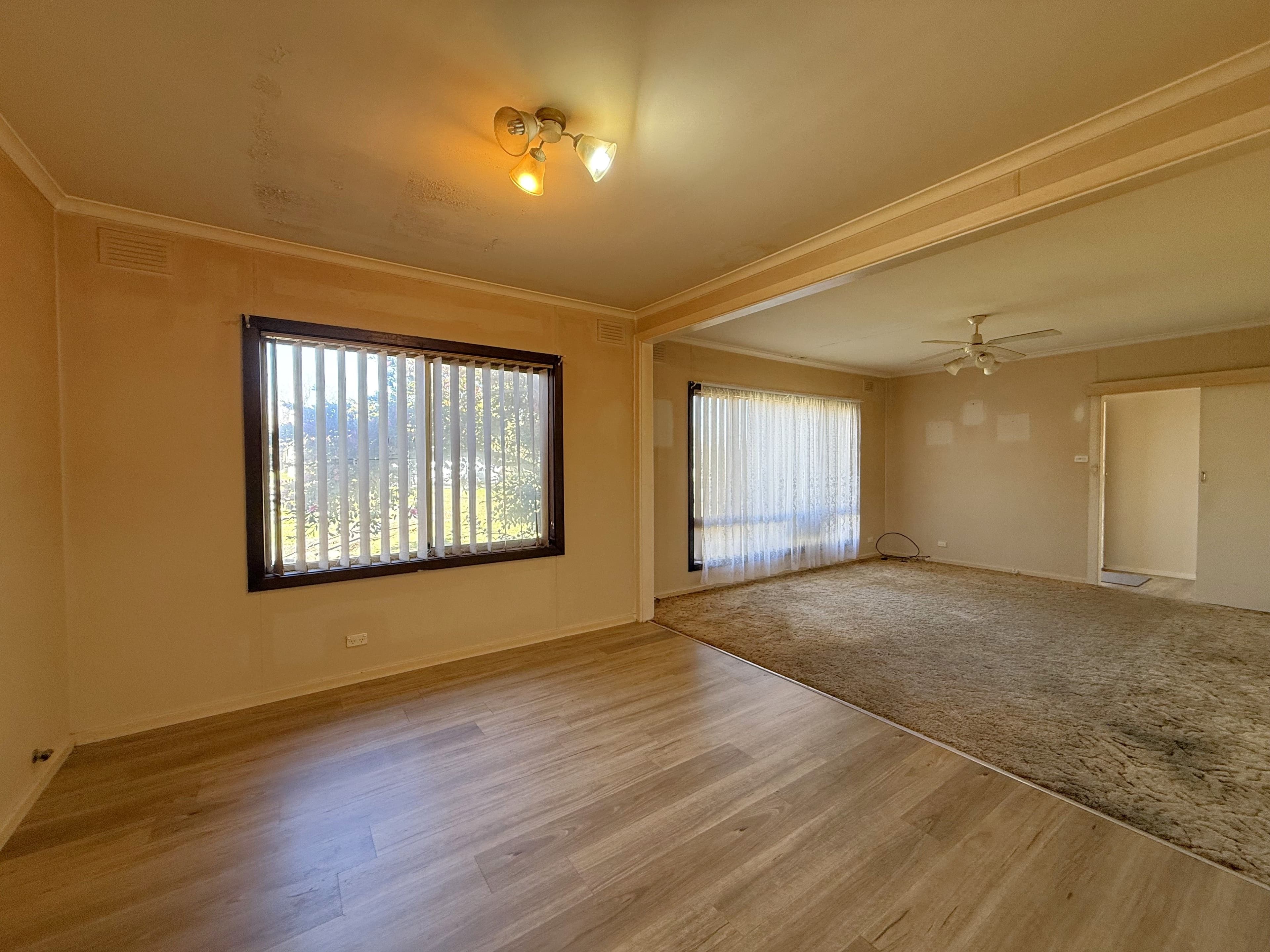 17 Toompang Street , Young NSW 2594, Young - Thumbnail 5