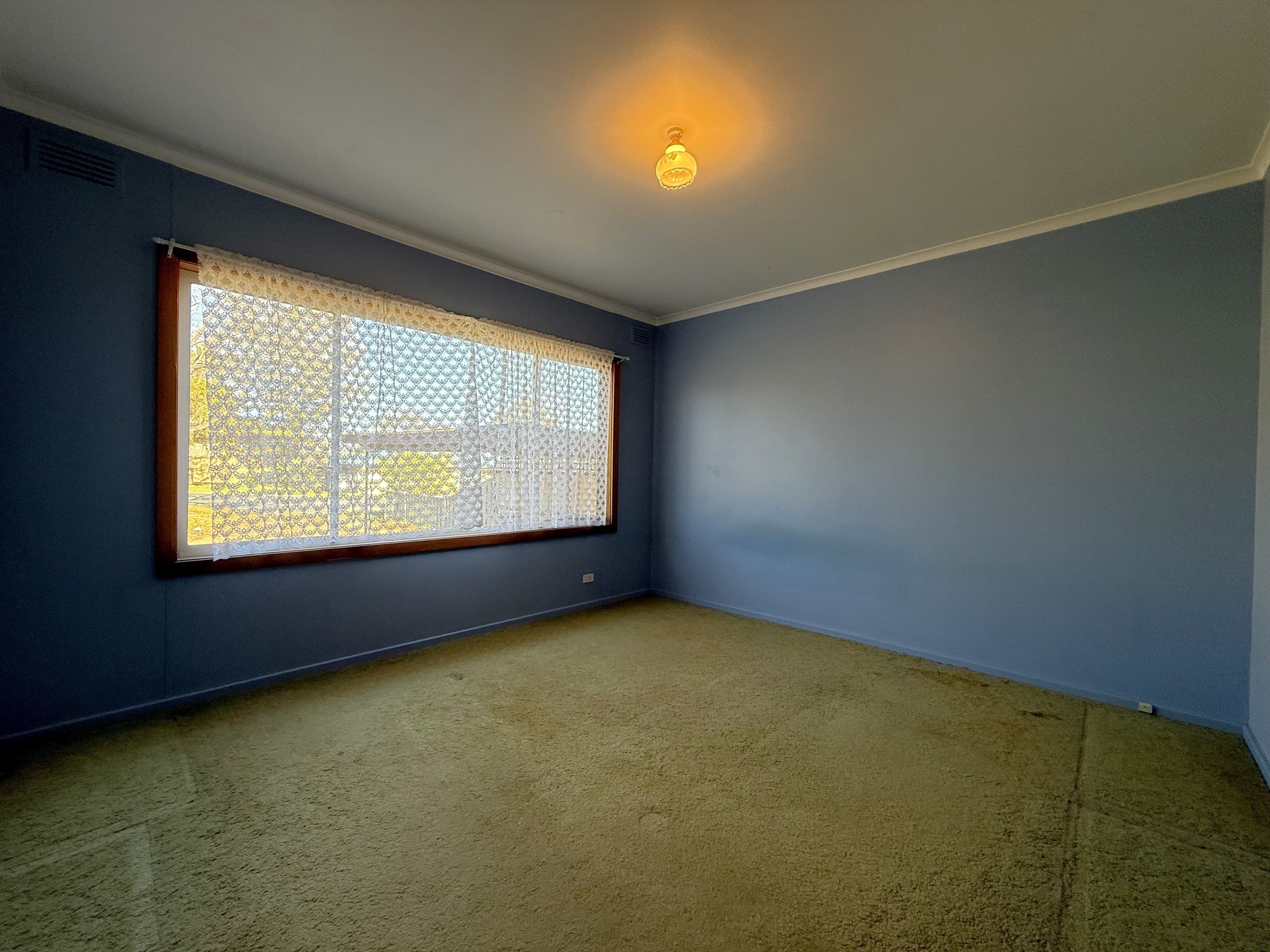 17 Toompang Street , Young NSW 2594, Young - Thumbnail 6