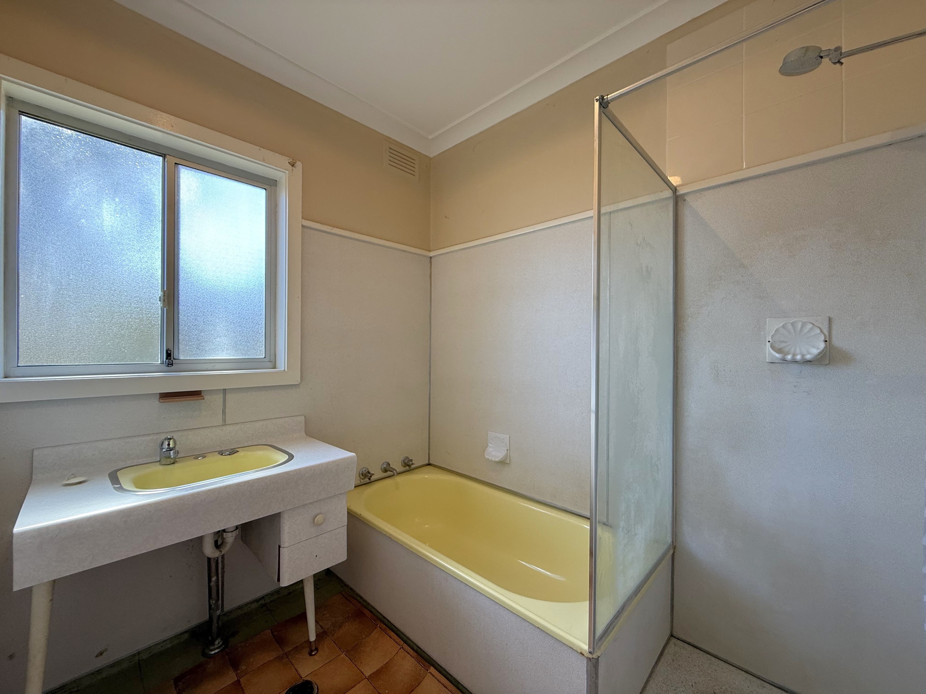 17 Toompang Street , Young NSW 2594, Young - Thumbnail 8
