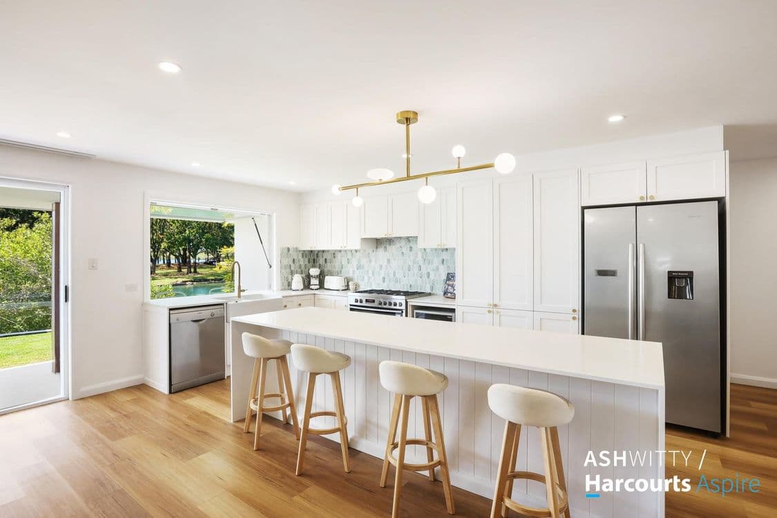 1/2 Crystal Waters Drive, TWEED HEADS, NSW 2485, Tweed Heads - Image 1