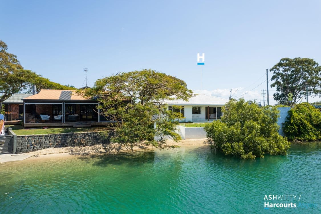 1/2 Crystal Waters Drive, TWEED HEADS, NSW 2485, Tweed Heads - Thumbnail 3