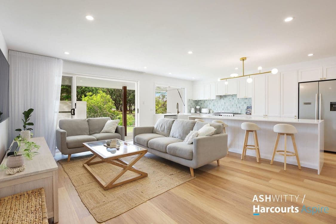 1/2 Crystal Waters Drive, TWEED HEADS, NSW 2485, Tweed Heads - Thumbnail 5