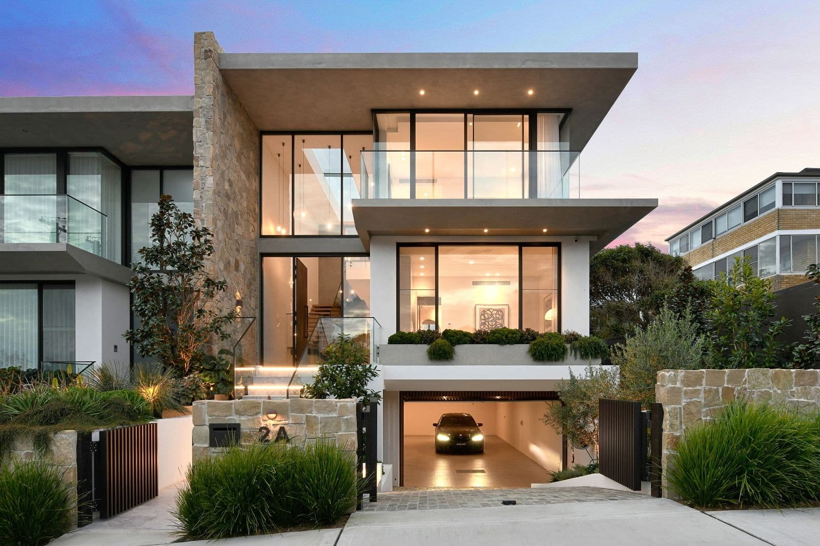 2A Bond Street , Maroubra NSW 2035, Maroubra - Thumbnail 2
