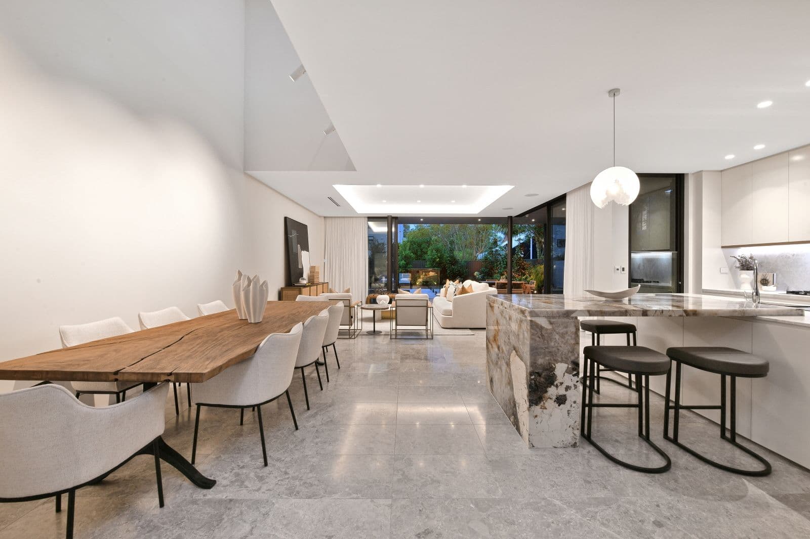2A Bond Street , Maroubra NSW 2035, Maroubra - Thumbnail 7