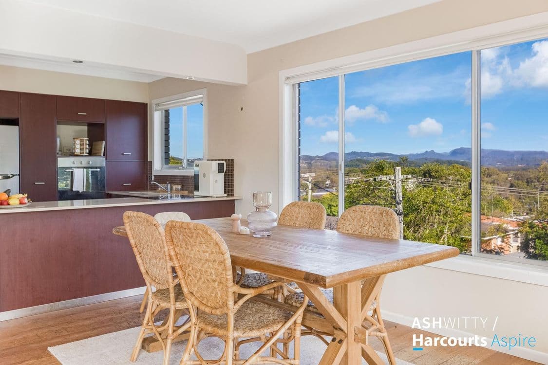 5/20 Rutledge Street, COOLANGATTA, QLD 4225, Coolangatta - Thumbnail 2