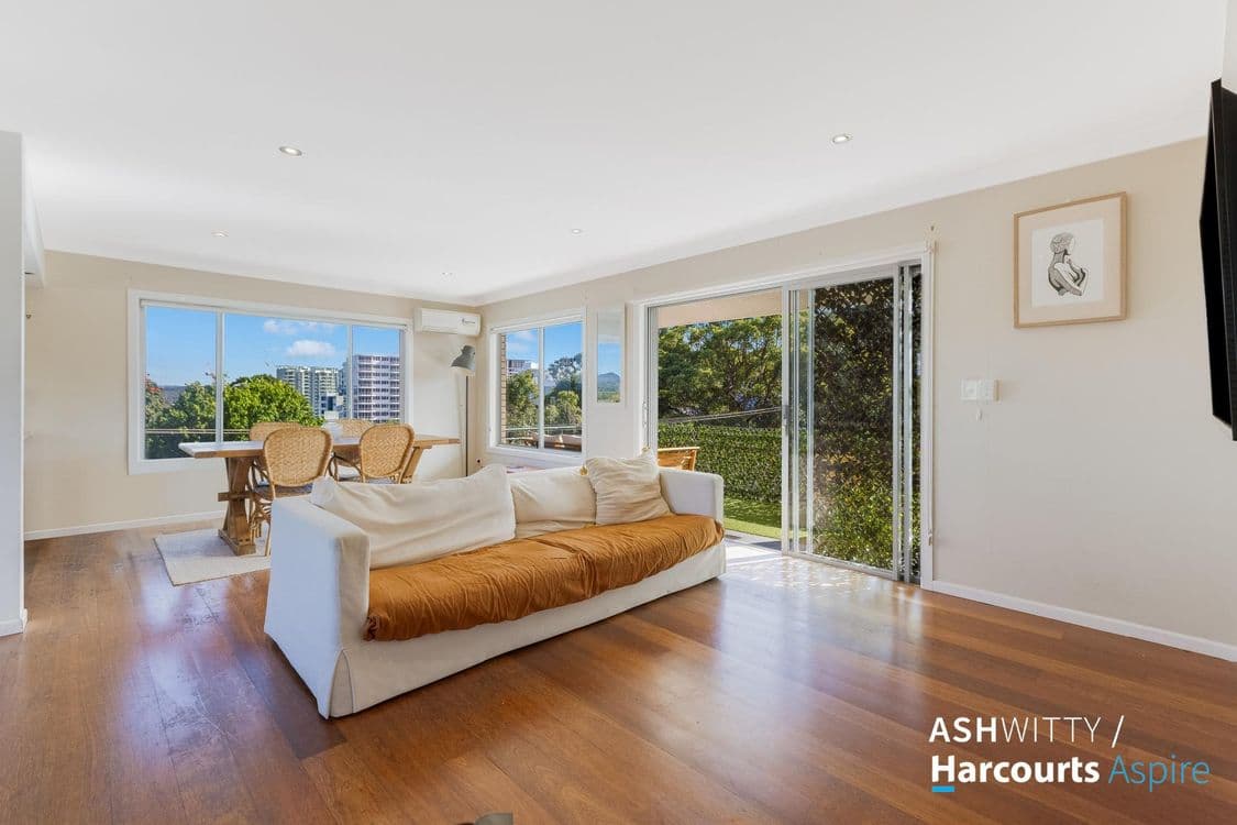 5/20 Rutledge Street, COOLANGATTA, QLD 4225, Coolangatta - Thumbnail 3