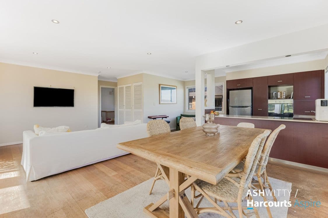 5/20 Rutledge Street, COOLANGATTA, QLD 4225, Coolangatta - Thumbnail 4
