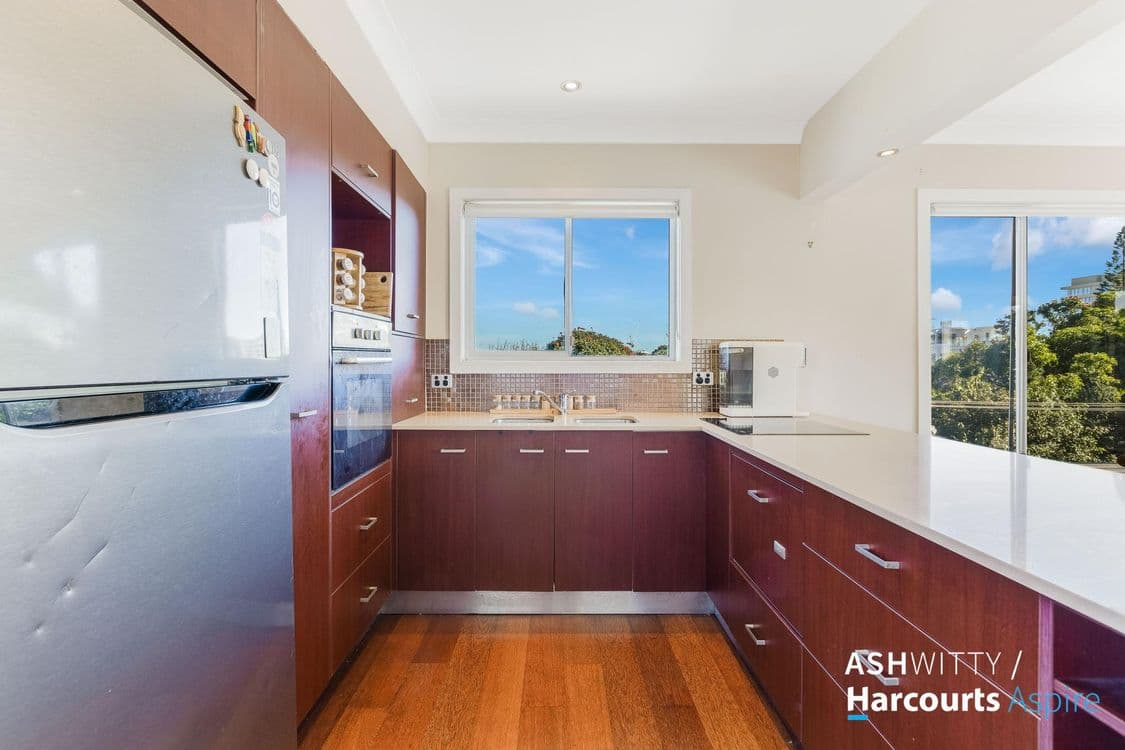 5/20 Rutledge Street, COOLANGATTA, QLD 4225, Coolangatta - Thumbnail 5