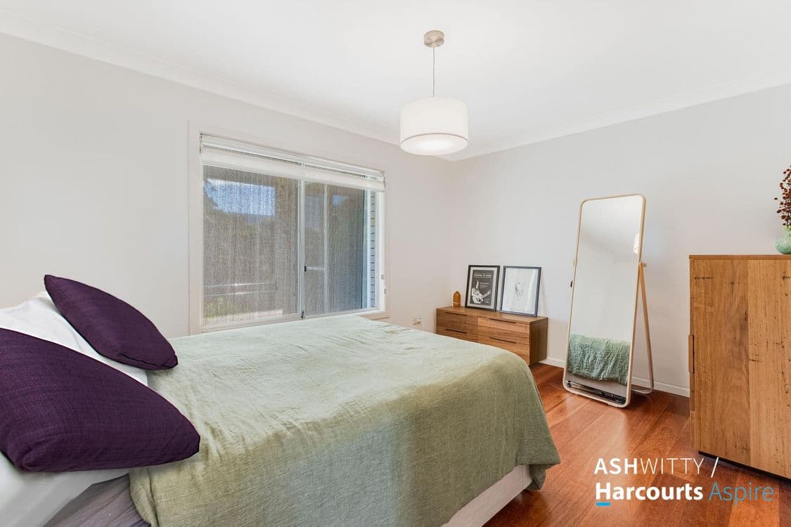 5/20 Rutledge Street, COOLANGATTA, QLD 4225, Coolangatta - Thumbnail 6