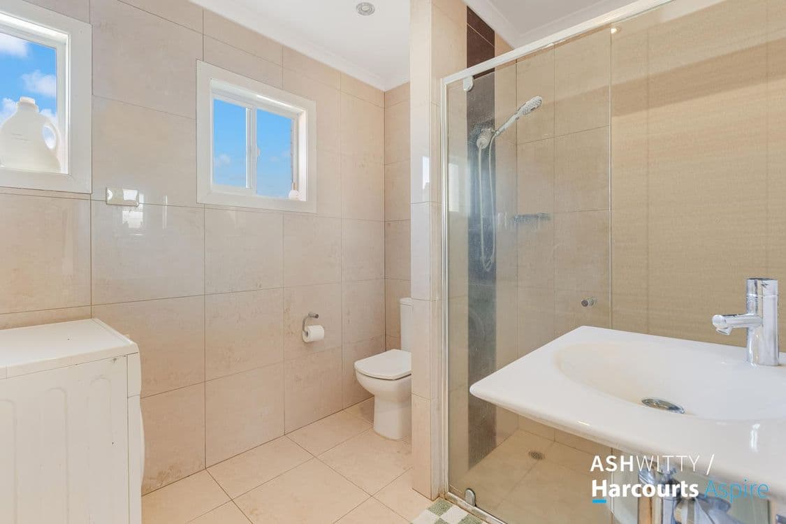 5/20 Rutledge Street, COOLANGATTA, QLD 4225, Coolangatta - Thumbnail 7