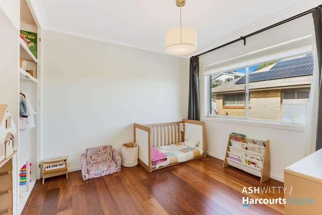5/20 Rutledge Street, COOLANGATTA, QLD 4225, Coolangatta - Thumbnail 8