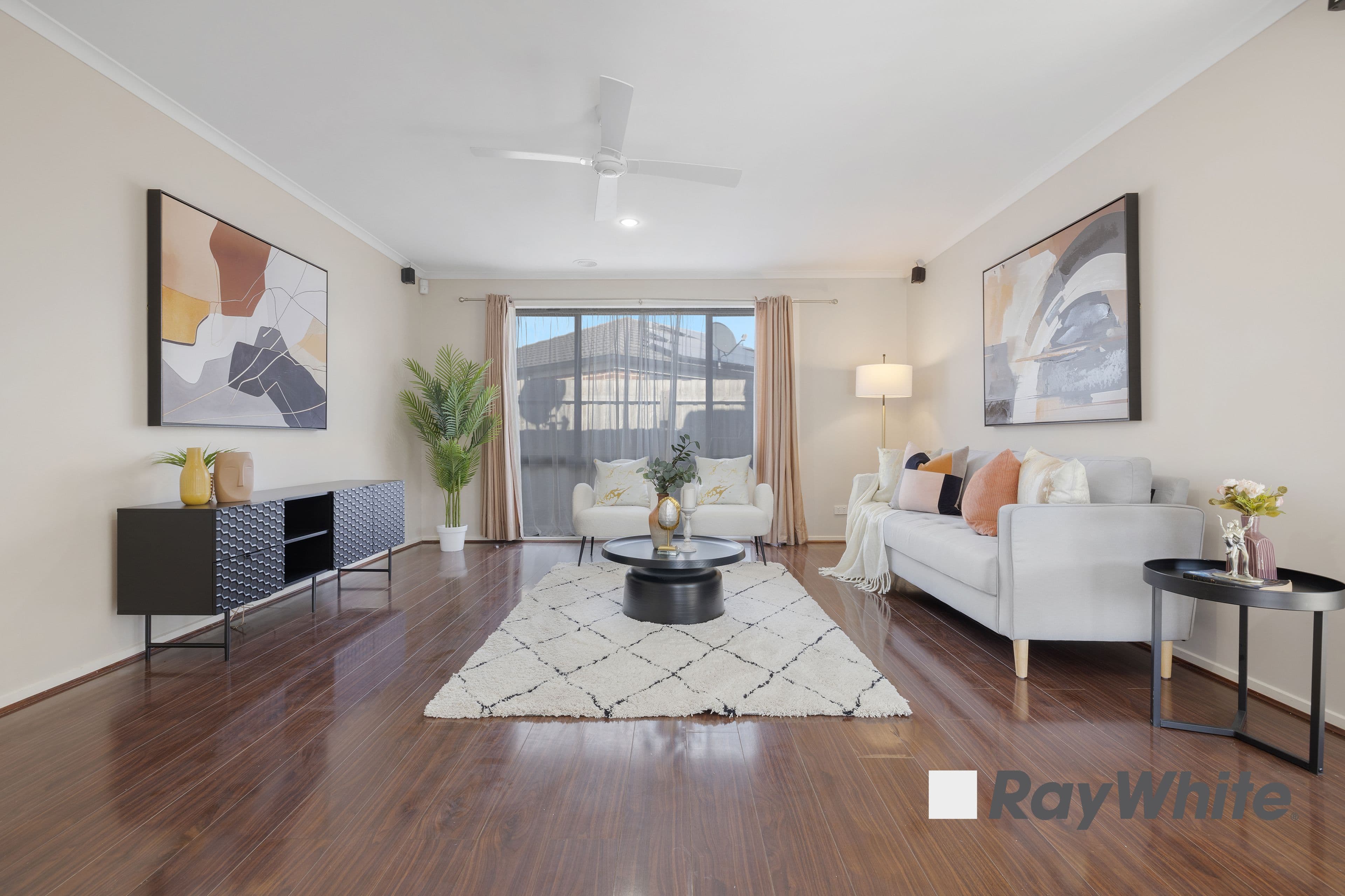 9 Carly Close, Narre Warren South - Thumbnail 2