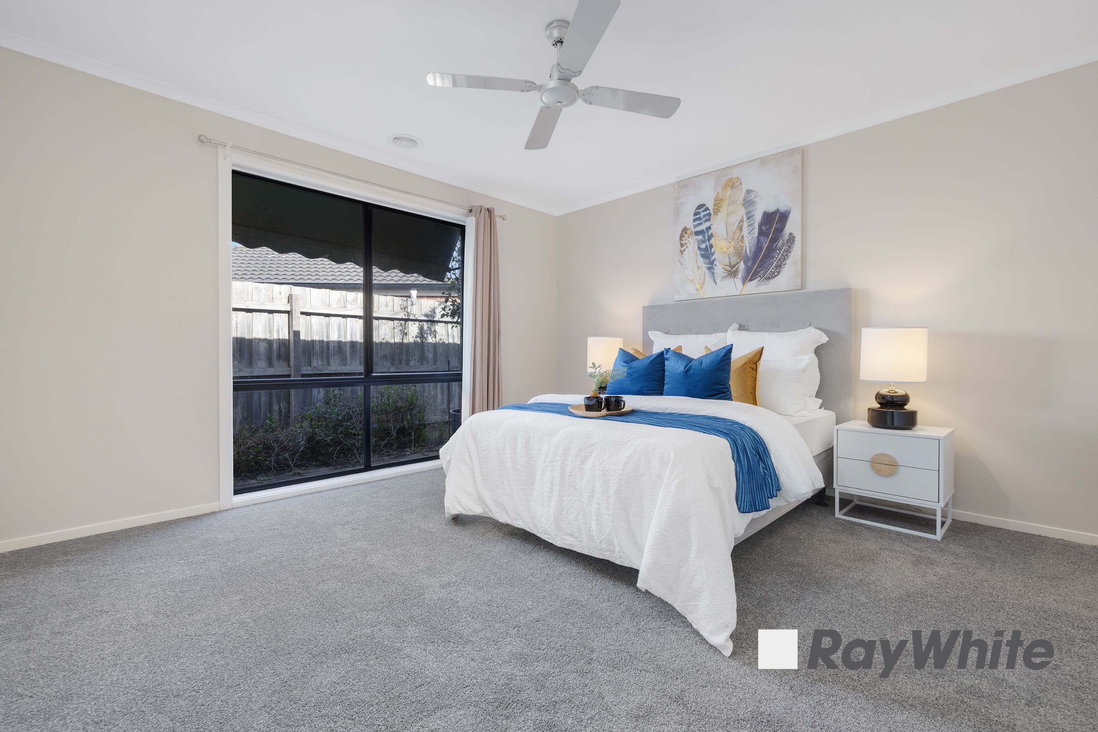 9 Carly Close, Narre Warren South - Thumbnail 4