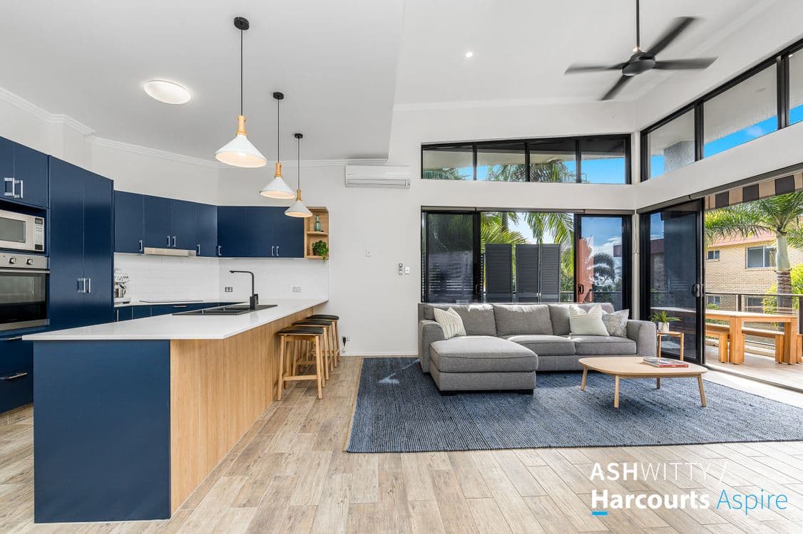 6/3 Johnston Street, BILINGA, QLD 4225, Bilinga - Thumbnail 2