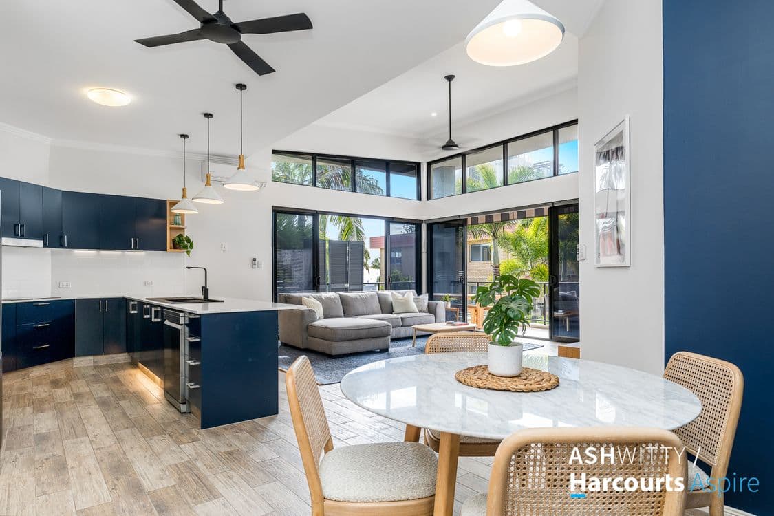 6/3 Johnston Street, BILINGA, QLD 4225, Bilinga - Thumbnail 5