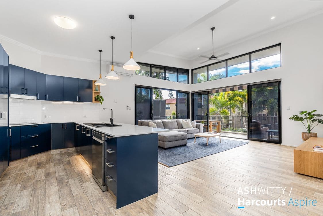 6/3 Johnston Street, BILINGA, QLD 4225, Bilinga - Thumbnail 6