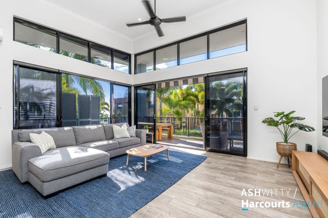 6/3 Johnston Street, BILINGA, QLD 4225, Bilinga - Thumbnail 7