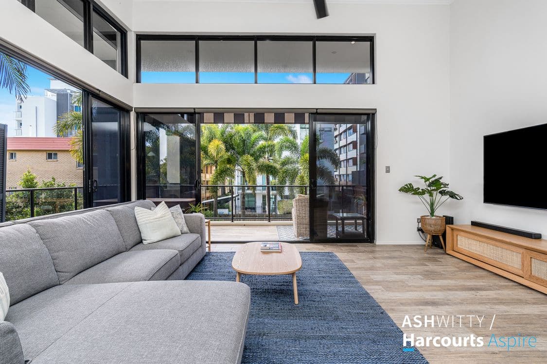 6/3 Johnston Street, BILINGA, QLD 4225, Bilinga - Thumbnail 8