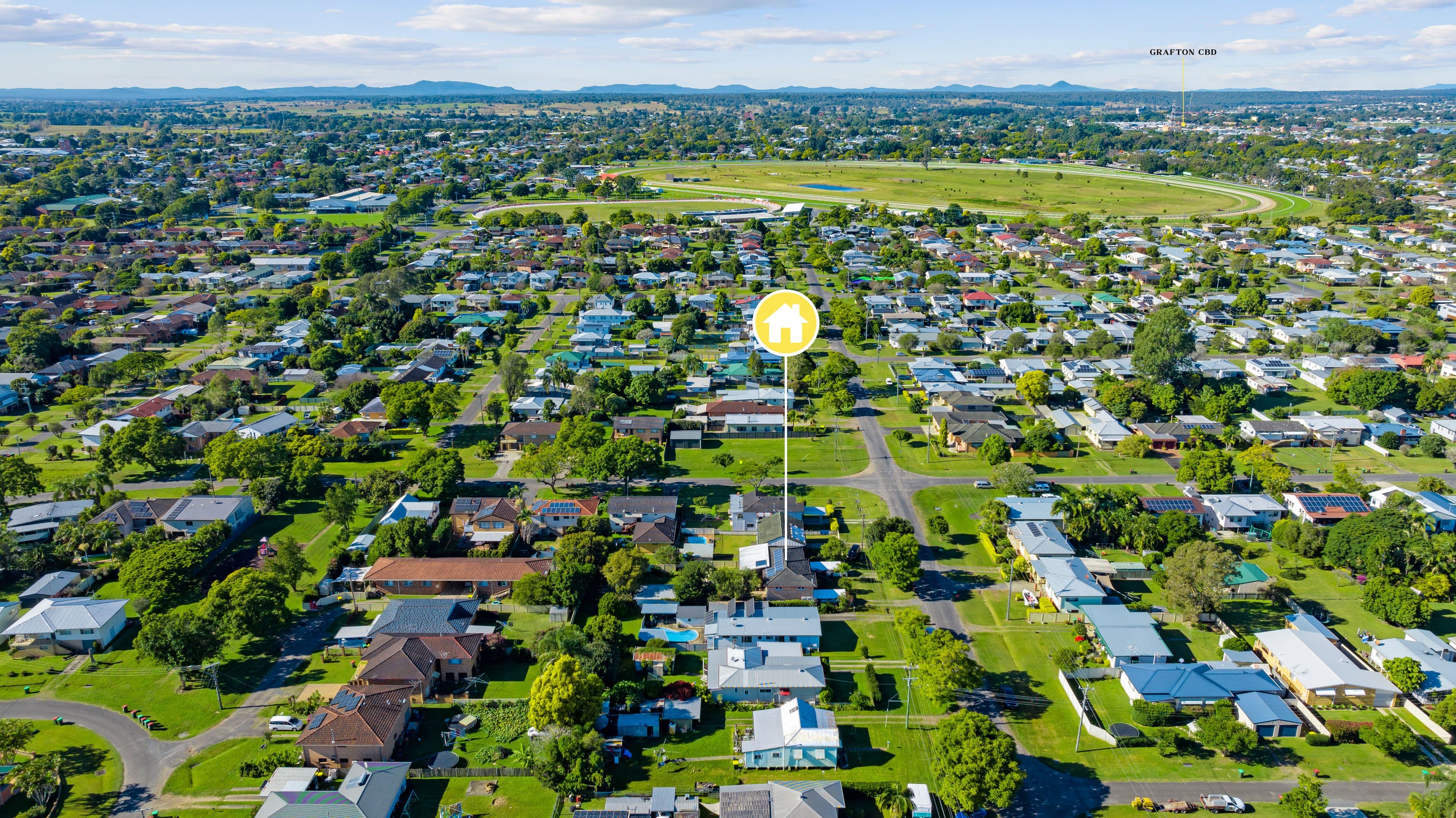 368 Dobie Street , Grafton NSW 2460, Grafton - Thumbnail 2