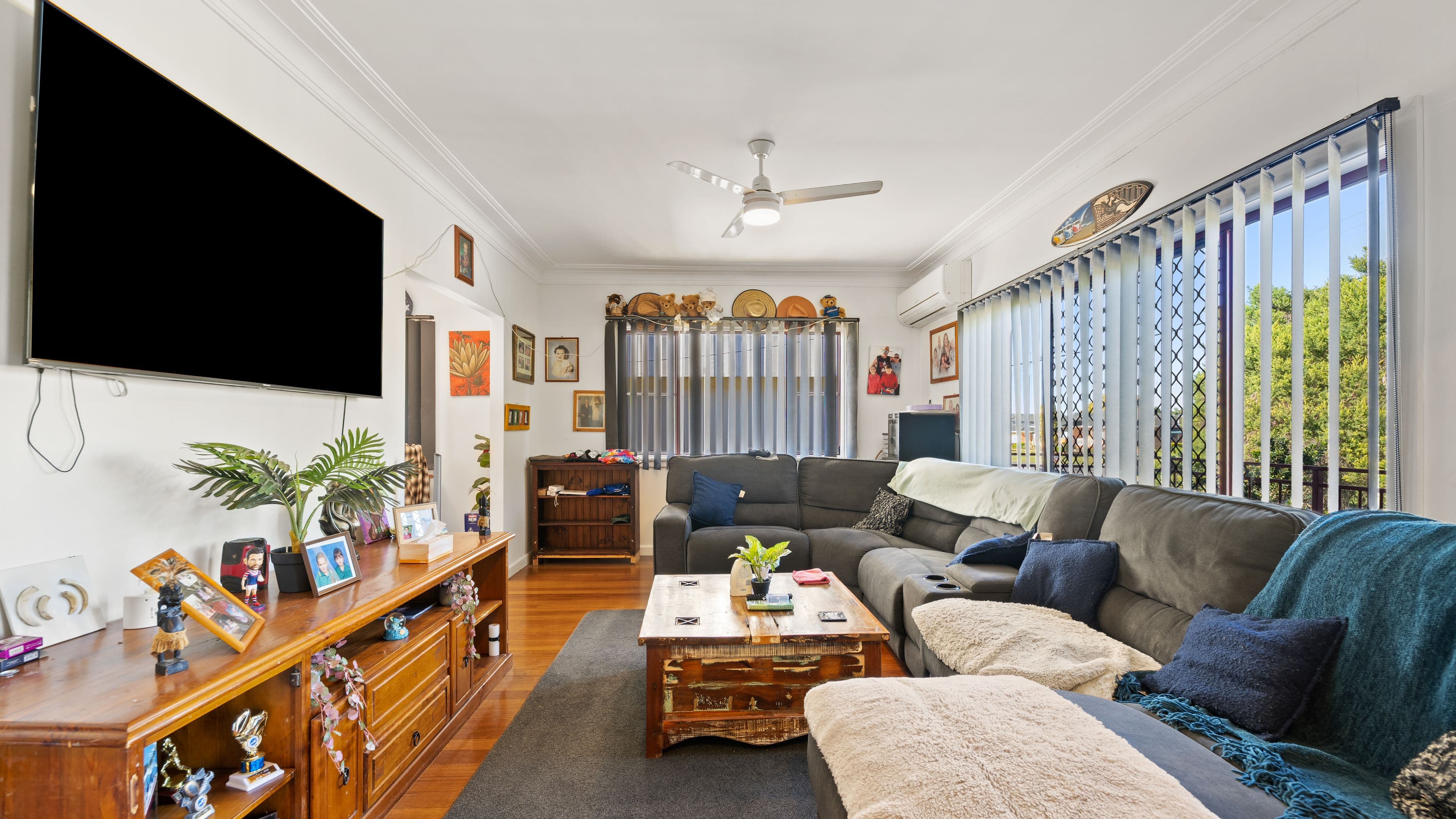 368 Dobie Street , Grafton NSW 2460, Grafton - Thumbnail 3
