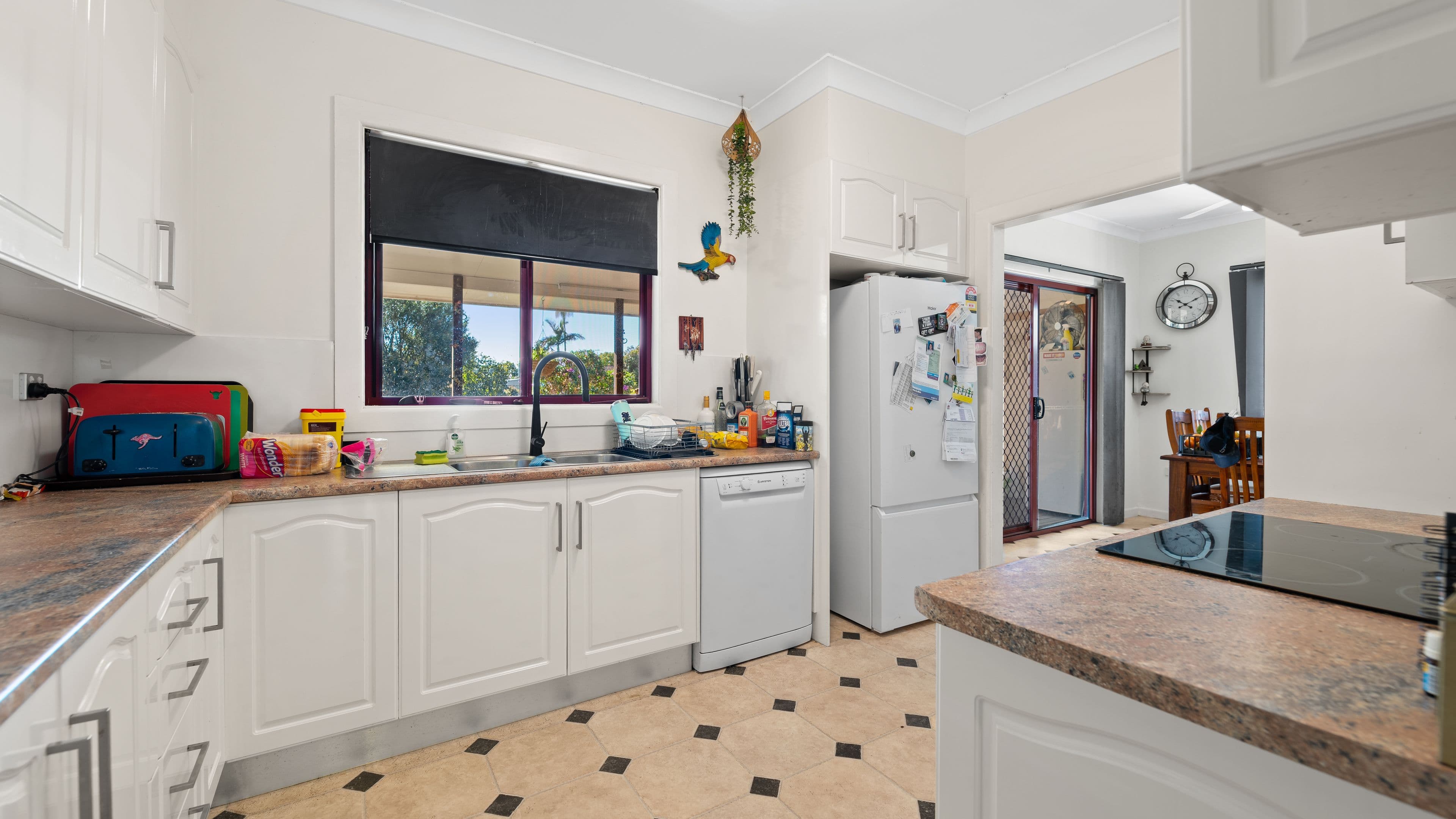 368 Dobie Street , Grafton NSW 2460, Grafton - Thumbnail 6
