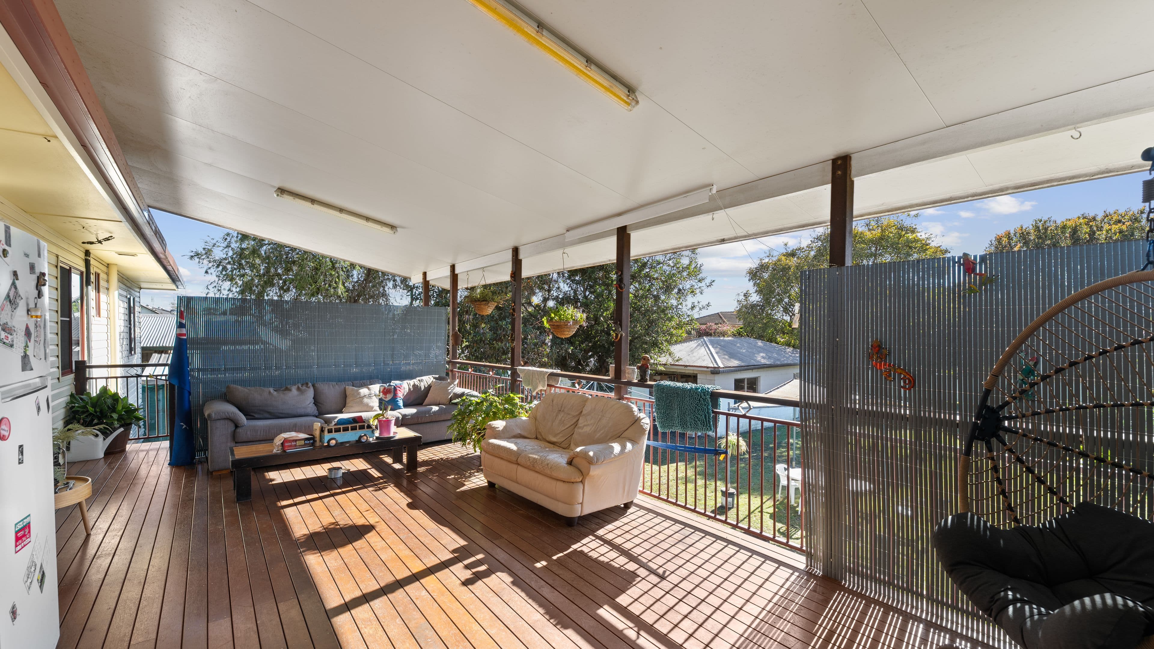 368 Dobie Street , Grafton NSW 2460, Grafton - Thumbnail 7