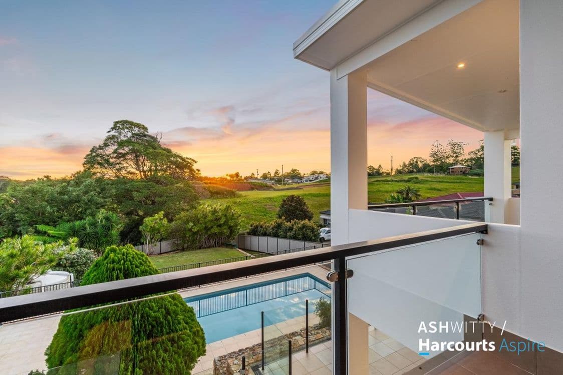 60 Toongahra Circuit, GOONELLABAH, NSW 2480, Goonellabah - Thumbnail 4