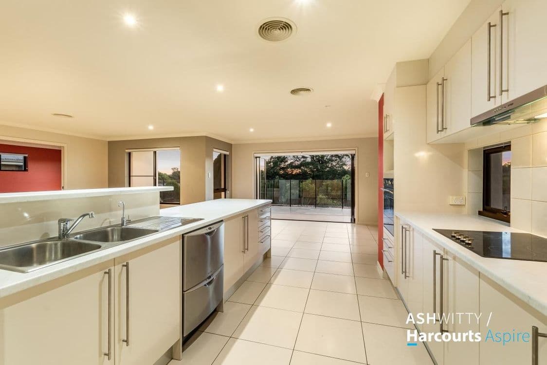 60 Toongahra Circuit, GOONELLABAH, NSW 2480, Goonellabah - Thumbnail 5