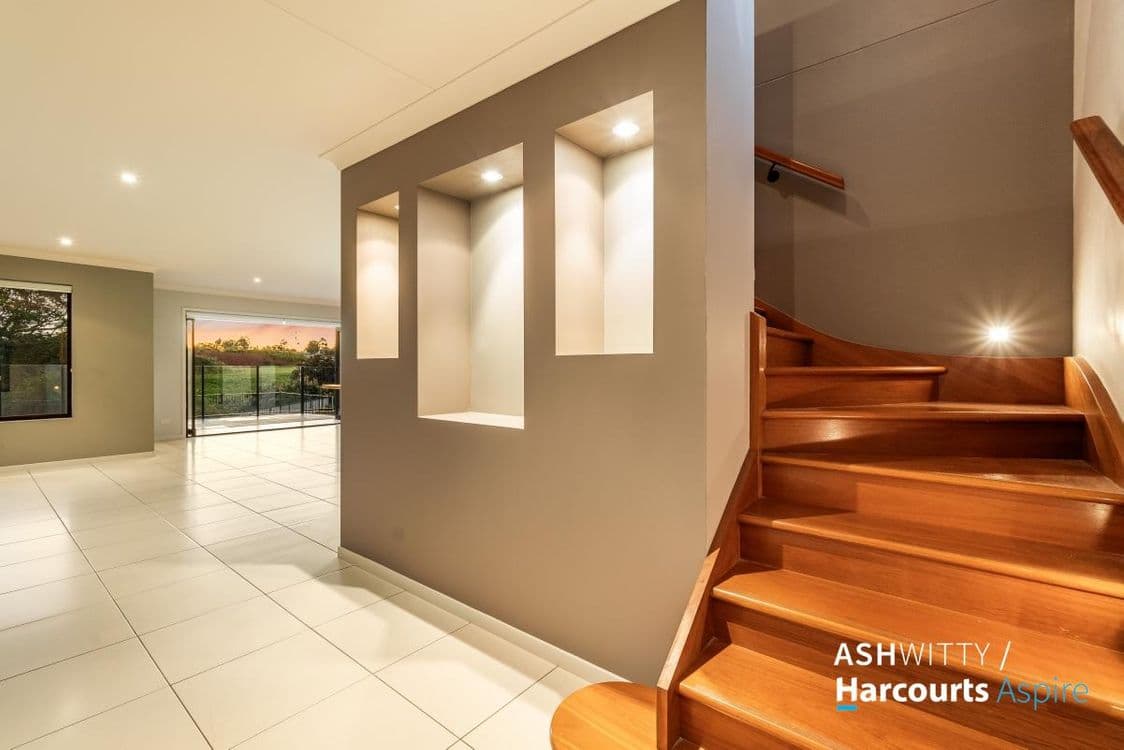 60 Toongahra Circuit, GOONELLABAH, NSW 2480, Goonellabah - Thumbnail 6