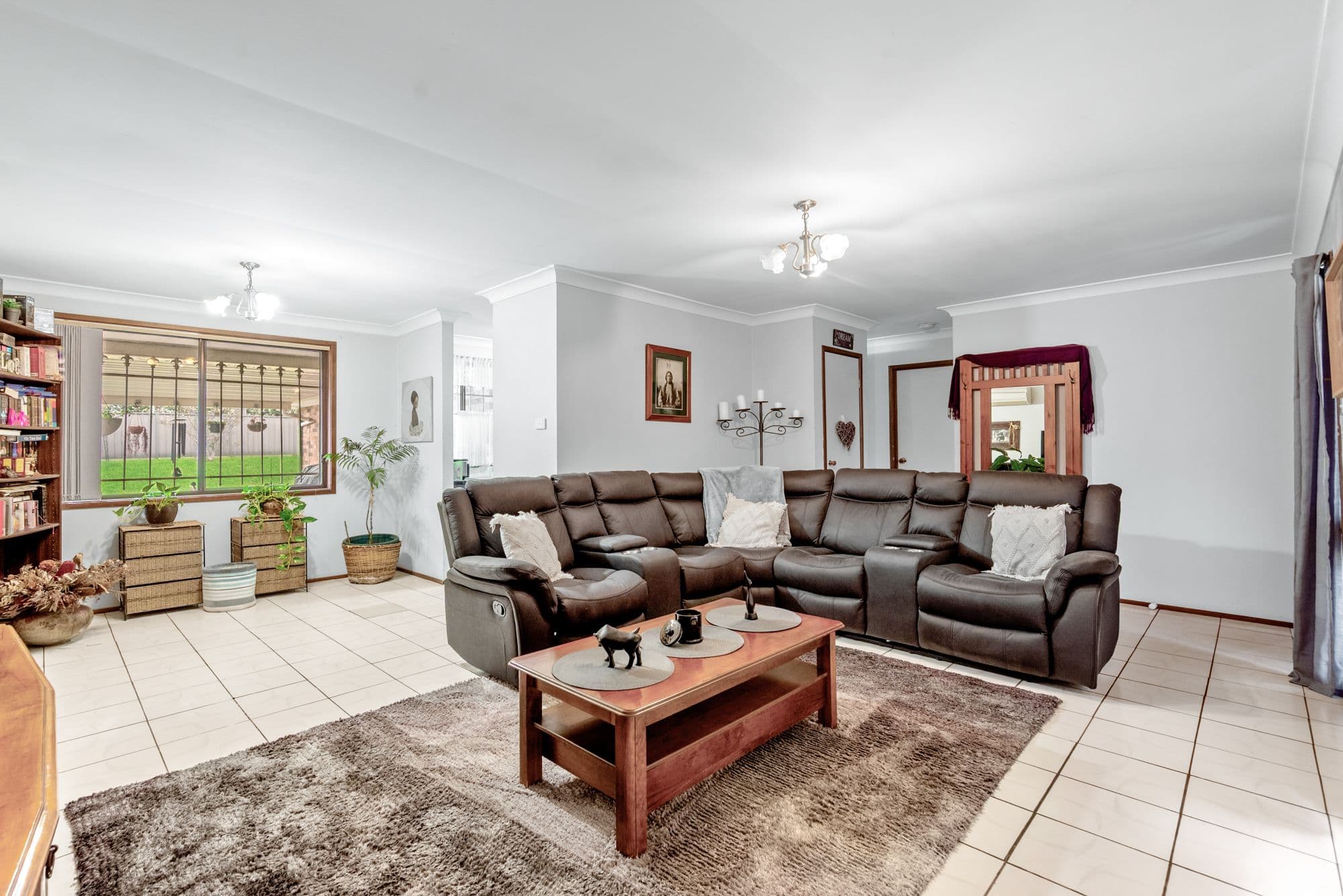 41 Goodsell Street , Minto NSW 2566, Minto - Thumbnail 5