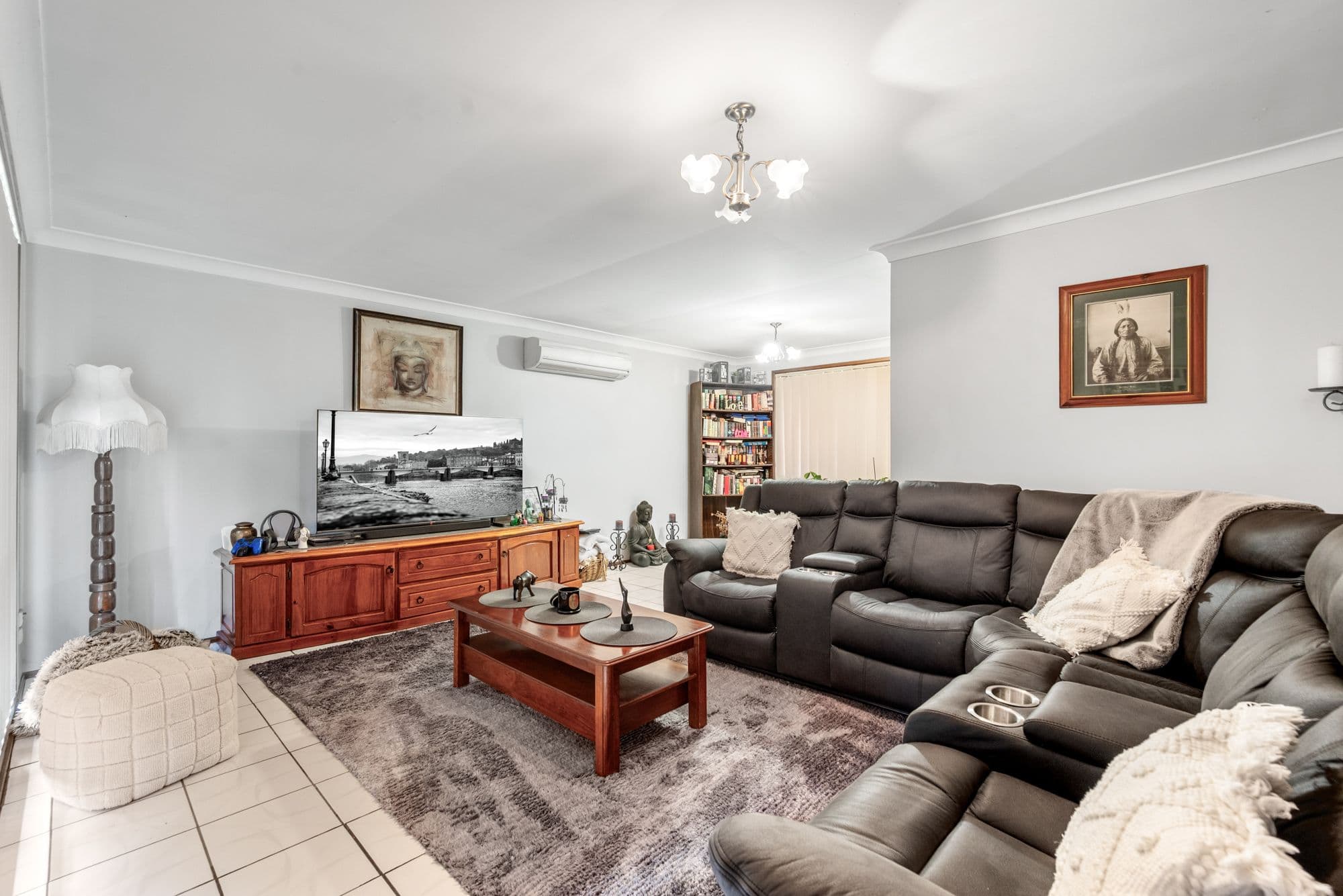 41 Goodsell Street , Minto NSW 2566, Minto - Thumbnail 6