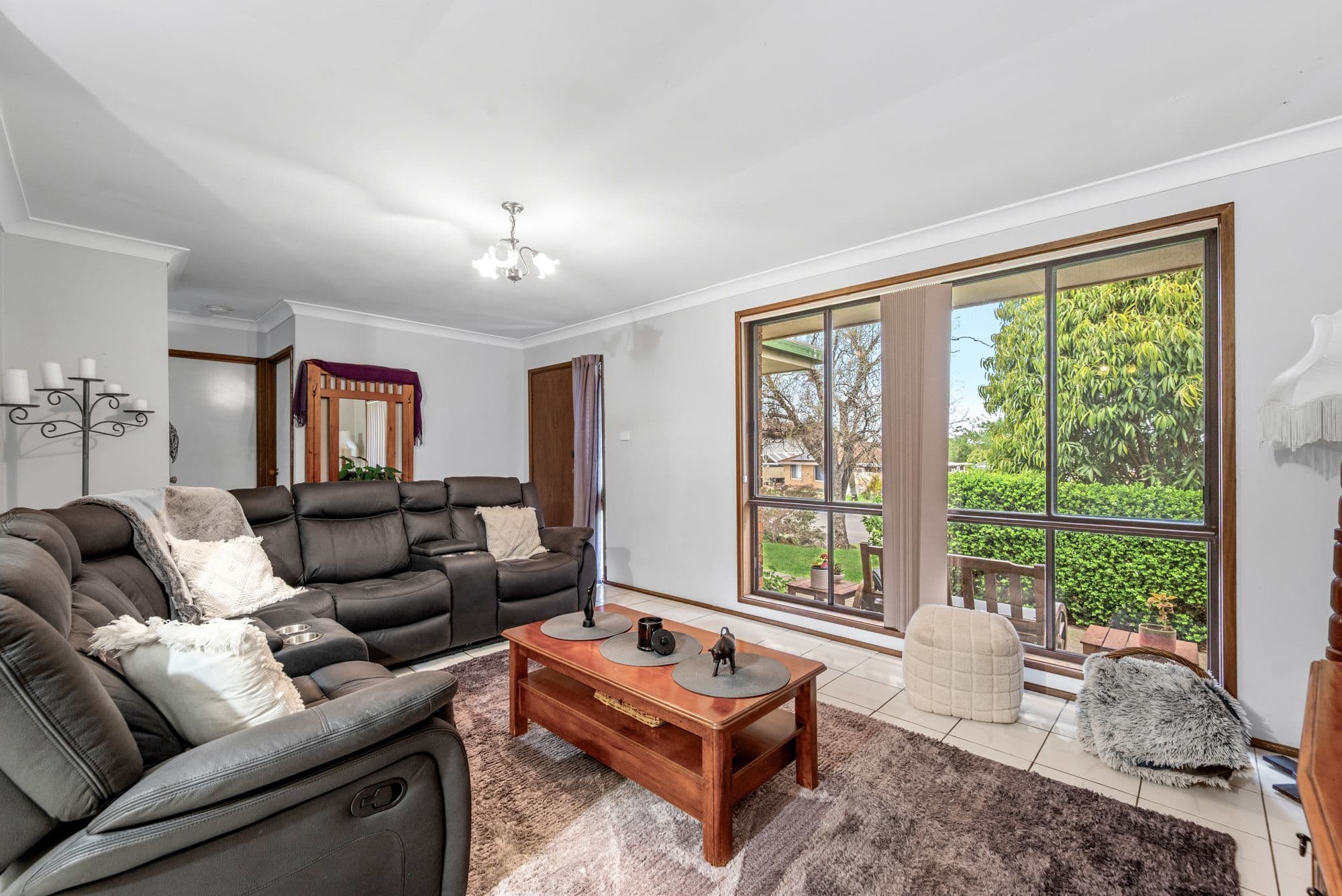 41 Goodsell Street , Minto NSW 2566, Minto - Thumbnail 7